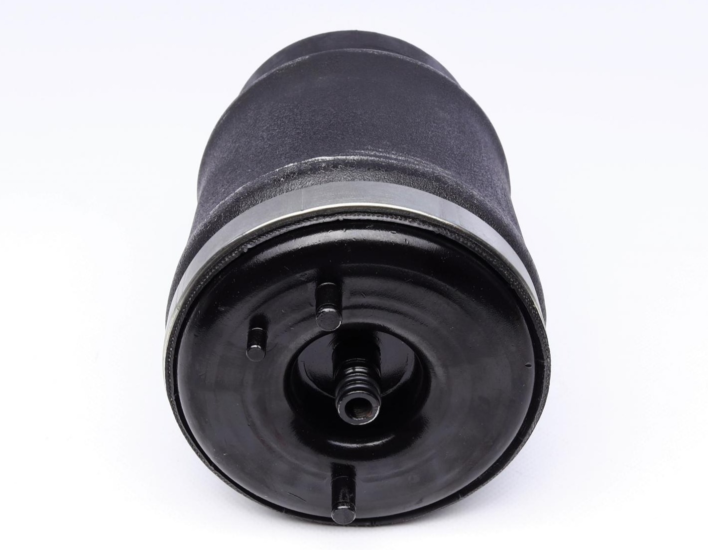 0830046 TRUCKTEC AUTOMOTIVE